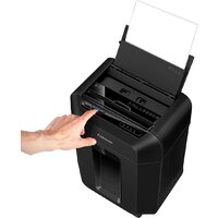 Шредер Fellowes AutoMax 90M - Превью изображения №4 — Интернет-магазин Time-Shop