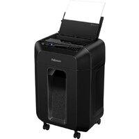 Шредер Fellowes AutoMax 90M - Превью изображения №9 — Интернет-магазин Time-Shop
