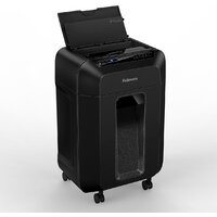 Шредер Fellowes AutoMax 90M - Превью изображения №5 — Интернет-магазин Time-Shop