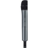 Радиосистема Sennheiser XSW 1-835-B - Превью изображения №15 — Интернет-магазин Time-Shop
