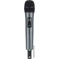 Радиосистема Sennheiser XSW 1-835-B - Превью изображения №14 — Интернет-магазин Time-Shop