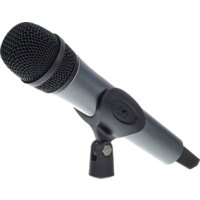 Радиосистема Sennheiser XSW 1-835-B - Превью изображения №20 — Интернет-магазин Time-Shop