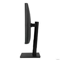 Монитор ASUS ProArt PA32UCR-K - Превью изображения №4 — Интернет-магазин Time-Shop