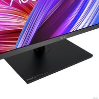 Монитор ASUS ProArt PA32UCR-K - Превью изображения №3 — Интернет-магазин Time-Shop