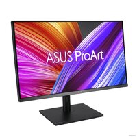 Монитор ASUS ProArt PA32UCR-K - Превью изображения №6 — Интернет-магазин Time-Shop