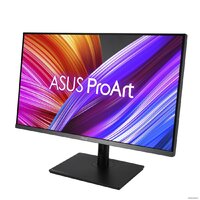 Монитор ASUS ProArt PA32UCR-K - Превью изображения №5 — Интернет-магазин Time-Shop