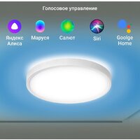 Светильник Digma TopLight TL40 - Превью изображения №3 — Интернет-магазин Time-Shop