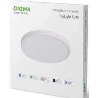 Светильник Digma TopLight TL40 - Превью изображения №11 — Интернет-магазин Time-Shop