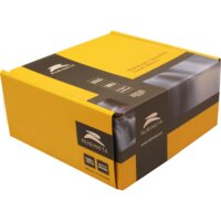 Смеситель Rubineta Ultra-18 N (BK) U80068N - Превью изображения №4 — Интернет-магазин Time-Shop