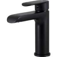 Rubineta Ultra-18 N (BK) U80068N