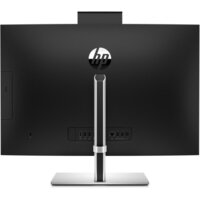 Моноблок HP ProOne 440 G9 884R5EA/16GB - Превью изображения №6 — Интернет-магазин Time-Shop