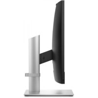 Моноблок HP ProOne 440 G9 884R5EA/16GB - Превью изображения №5 — Интернет-магазин Time-Shop