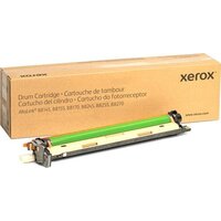 Xerox 013R00686