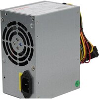 ExeGate AAA400 EX259590RUS-S