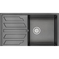 Granula GR-8601 (черный)