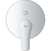 Смеситель Grohe Eurosmart 24043003 - Превью изображения №2 — Интернет-магазин Time-Shop