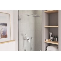 Смеситель Grohe Eurosmart 24043003 - Превью изображения №4 — Интернет-магазин Time-Shop