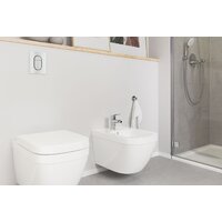 Смеситель Grohe Eurosmart 24043003 - Превью изображения №7 — Интернет-магазин Time-Shop