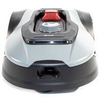 Газонокосилка-робот MG M10 - Превью изображения №2 — Интернет-магазин Time-Shop