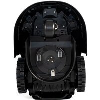 Газонокосилка-робот MG M10 - Превью изображения №4 — Интернет-магазин Time-Shop