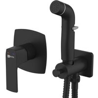 Lemark Ursus LM7219BL