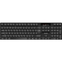 SVEN KB-C2300W