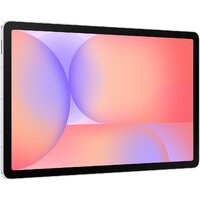 Планшет Samsung Galaxy Tab S10 Lite 5G SM-X406 8GB/256GB (серебристый) - Превью изображения №7 — Интернет-магазин Time-Shop