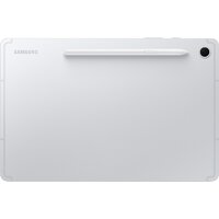 Планшет Samsung Galaxy Tab S10 Lite 5G SM-X406 8GB/256GB (серебристый) - Превью изображения №5 — Интернет-магазин Time-Shop