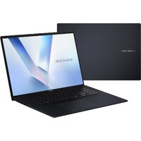 Ноутбук ASUS Vivobook 18 M1807HA-S8108 + 16 ГБ - Превью изображения №7 — Интернет-магазин Time-Shop
