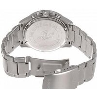 Наручные часы Casio EFR-526D-7A - Превью изображения №2 — Интернет-магазин Time-Shop