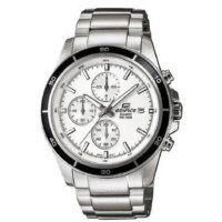 Casio EFR-526D-7A