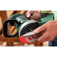 Эксцентриковая шлифмашина Bosch PEX 400 AE 06033A4000 - Превью изображения №4 — Интернет-магазин Time-Shop