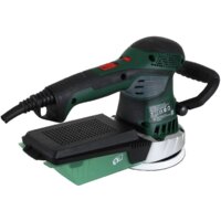 Эксцентриковая шлифмашина Bosch PEX 400 AE 06033A4000 - Превью изображения №7 — Интернет-магазин Time-Shop