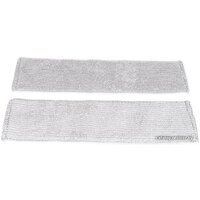 Xiaomi Mi Vacuum Cleaner G10 Mop Kit