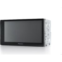 USB-магнитола Pioneer SPH-DA160DAB - Превью изображения №5 — Интернет-магазин Time-Shop