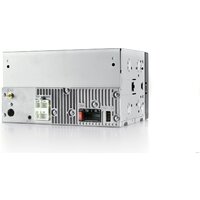 USB-магнитола Pioneer SPH-DA160DAB - Превью изображения №4 — Интернет-магазин Time-Shop