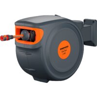 Daewoo Power Auto Reel x25 DWR 3025 (1/2