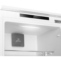 Холодильник MAUNFELD MBF193NFFWGR - Превью изображения №12 — Интернет-магазин Time-Shop