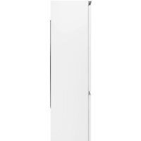 Холодильник MAUNFELD MBF193NFFWGR - Превью изображения №6 — Интернет-магазин Time-Shop