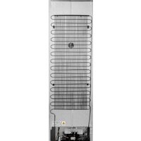 Холодильник MAUNFELD MBF193NFFWGR - Превью изображения №7 — Интернет-магазин Time-Shop