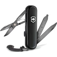 Victorinox Lite Onyx 0.6226.31P (черный)