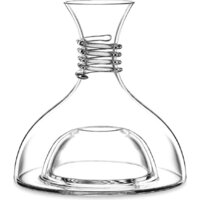 Spiegelau Decanter Red&White 8920188