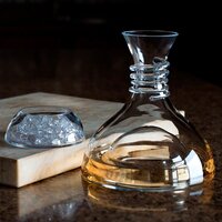 Декантер Spiegelau Decanter Red&White 8920188 - Превью изображения №3 — Интернет-магазин Time-Shop