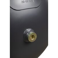 Компрессор Verton Air AC-50/540 01.14019.21267 - Превью изображения №35 — Интернет-магазин Time-Shop