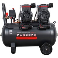 Компрессор Verton Air AC-50/540 01.14019.21267 - Превью изображения №6 — Интернет-магазин Time-Shop