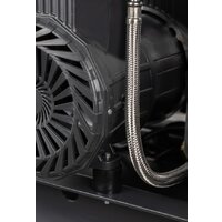 Компрессор Verton Air AC-50/540 01.14019.21267 - Превью изображения №33 — Интернет-магазин Time-Shop