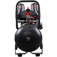 Компрессор Verton Air AC-50/540 01.14019.21267 - Превью изображения №4 — Интернет-магазин Time-Shop