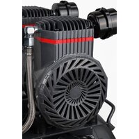 Компрессор Verton Air AC-50/540 01.14019.21267 - Превью изображения №18 — Интернет-магазин Time-Shop