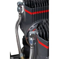 Компрессор Verton Air AC-50/540 01.14019.21267 - Превью изображения №14 — Интернет-магазин Time-Shop