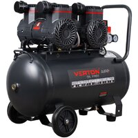 Verton Air AC-50/540 01.14019.21267